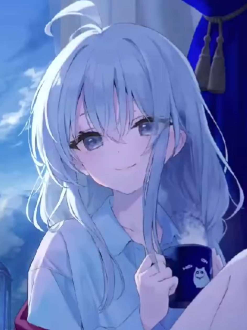 #music#chill#anime#song#nhachaymoingay