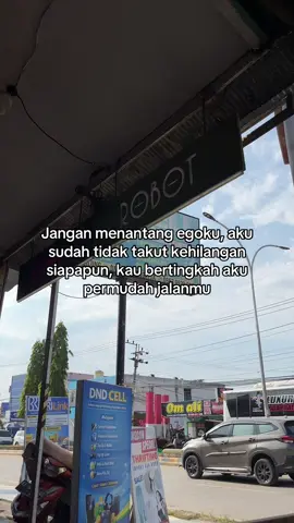 ☺️☺️☺️ #qoutes #fyp 