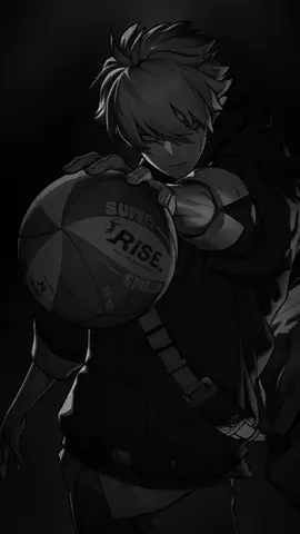 9:16 Nishikawa Live Wallpaper #fyp #thespikevolleyballstory #nishikawa #thespike #foryoupage 