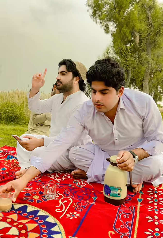 #foryou #foryoupage #marwatdance #dikhan #lakkimarwatdance @warning🫵 @Sudais gull Marwat 