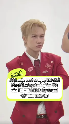 Rõ như ban ngày rồi hãng K ơi! Tuyệt cú mèo! #conggshowbiz #JSOL #KitKat #NghiXaHoi #xơikitkat 