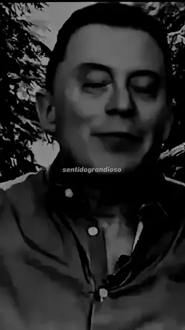 @Fábio Teruel PARE DE MENDIGAR AMOR DE QUEM NÃO TE VALORIZA Pare de mendigar amor, carinho e atenção de pessoas que não te merecem, não te valorizam ou respeitam. #fabioteruelfy #oracao #amorproprio #Reflexão 