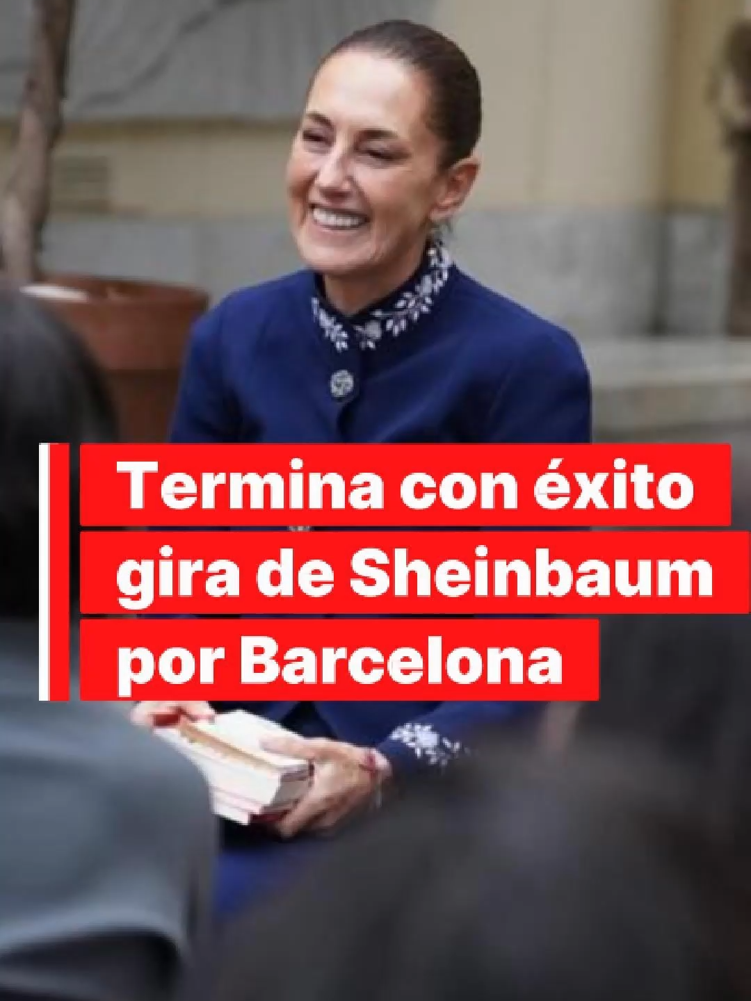 #claudiasheimbaum #sheinbaum #ClaudiaLíderGlobal #presidenta #amlo