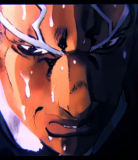 #pucci #enricopucci #jojo #jojosbizarreadventure #mangaedit #editingnews ★ upload method ★ @editingnews.com