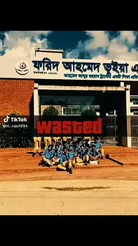 পরকোট দশঘরিয়া ইউনিয়ন উচ্চ বিদ্যালয়.. 😊💝