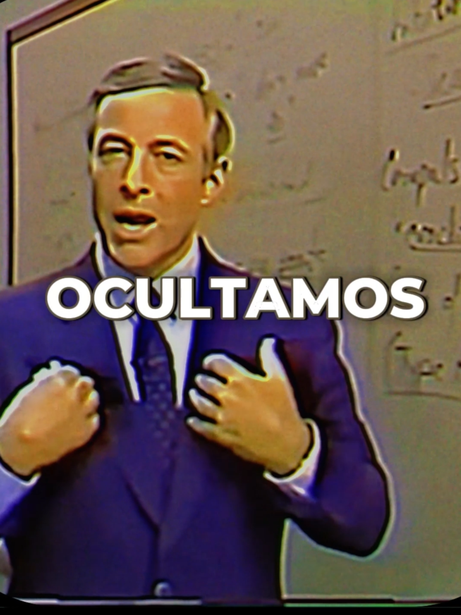 EL TEMOR AL RECHAZO #motivacion  #xyzabc  #fyp  #consejos  #algoritmotiktok
