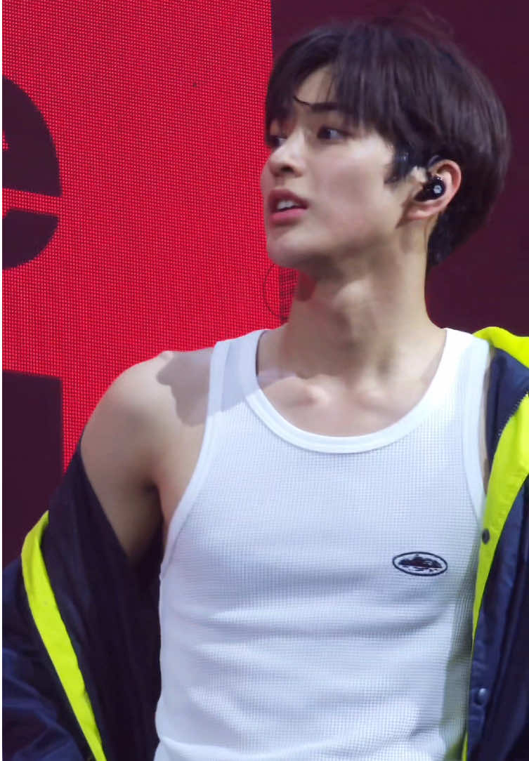 #keonho #cortis #코르티스 ©bluishgreen