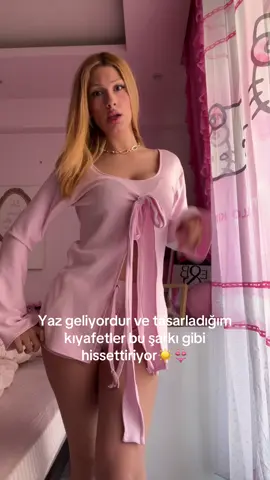 Hazır mısınız divalar🫦🫦🫦🫦  #summerloading 