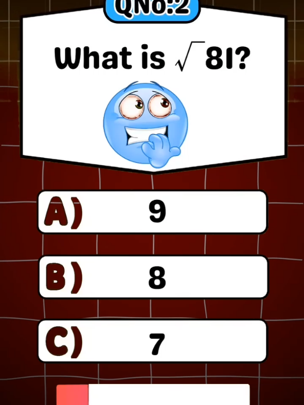 Only Few Can answer All Right 👍 comment down 👇 #quiz #quizchallege #quiztime #mathquiz #anotmy 