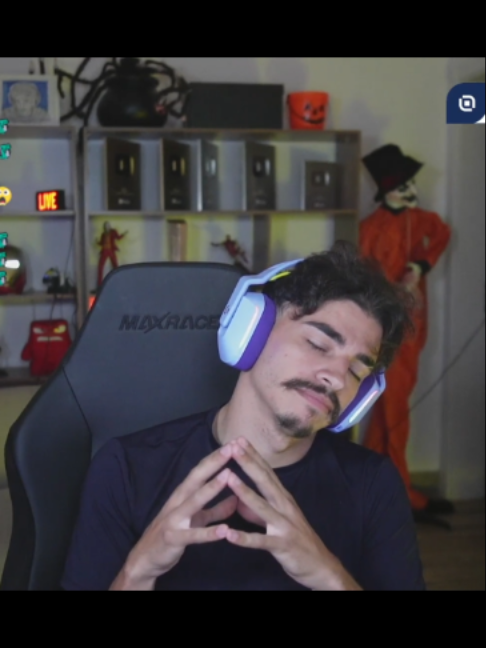kkkkkkkkkkkkkkkkkkkkkkkkkkkk #bisteconee #bistecone #bisteconelive #fyp #clipes