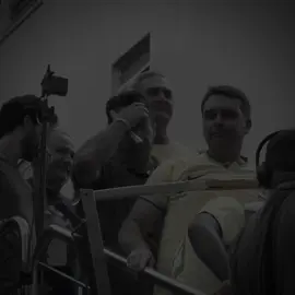 Quem Matou foi o 22 🇧🇷🔫👉 aqui é Brasil 🇧🇷🍀👈 #flaviobolsonaro2026🇧🇷🇧🇷🇧🇷 #lulaladrao🚓🚔 #eleições #fyyyy #vaiprofycaramba 