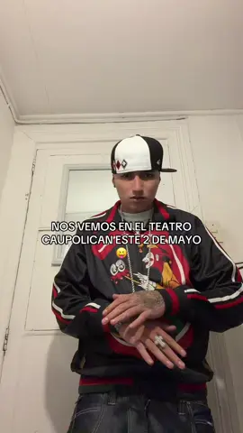 LOS VEMOOO #fyp #sinaka #reggaeton 