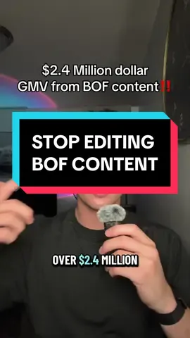 This saves so much time typing in captions! #tiktokshopaffiliate #tiktokshop #bof #batchbot 