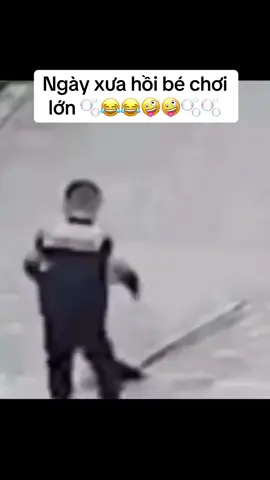 Sau 30 năm cán xẻng vẫn là 1 cái gì đó 😂😂😂#xuhướng #haihuoc#vuivemoingay❤️ #hàitiktok 