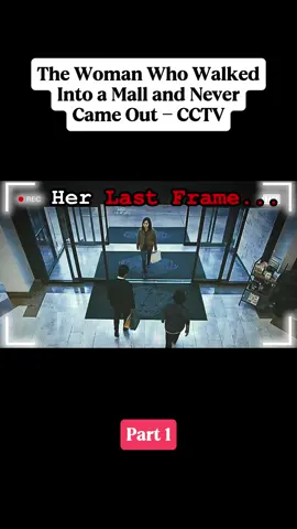 #DarkHistory #CrimeChannel #TrueCrimeContent #MysteryInvestigation