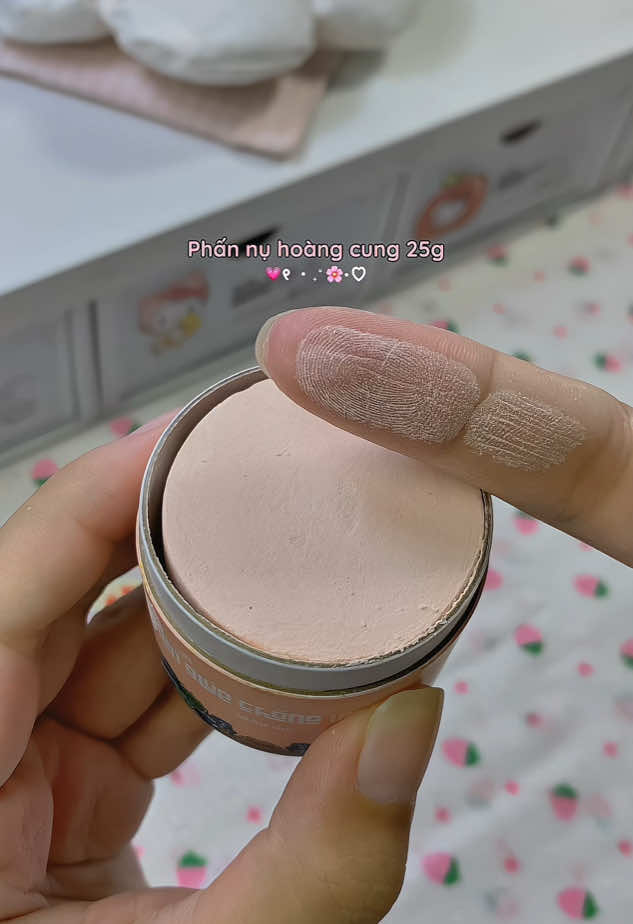 Finish xinh điên💖 #phannuhoangcung #2425luongve #salevuichinhhang #saleluongve #xuhuong 