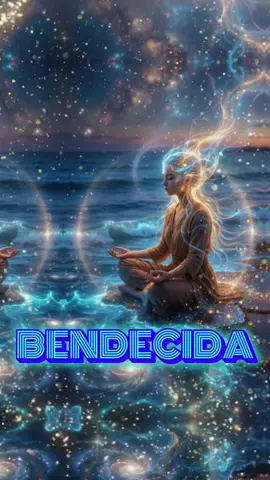 Donde tú estás está la suerte‼️  #bendecida #millonaria #flypシ #decretaymanifiesta #manifiestatusdeseos 
