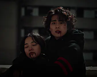 I love editing them #somun #dohana #munhana #theuncannycounter #foryoupage 