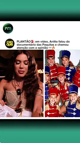 @Anitta #anitta #anittacy #equilibrivm #paquitas 