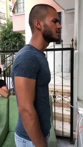 Nasılım babuş faça