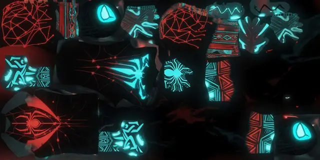 #spiderfuser #spiderman #game #foryoupage #games 