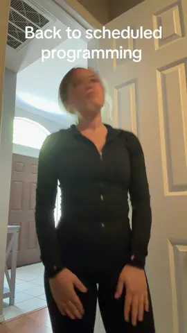 #fyp 