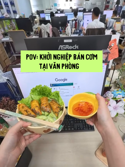 Có món gì khó hơn được không??? Nhận thử thách nhá haaha 😏😉🤣 #bearofficial #ancungtiktok #nauancungtiktok #fyp #xuhuong
