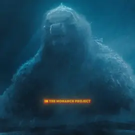 monarchlegacyofmonsters  S2E9 the latest episode edit #tiktoktvfilmcontest #monarch #monarchlegacyofmonsters #film #fyp 