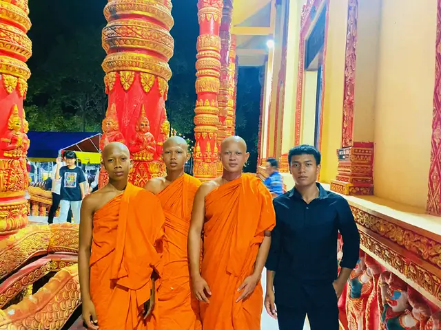 @Hoàng Quân🐭@khang❤️‍🩹 #cambodia #khmer 
