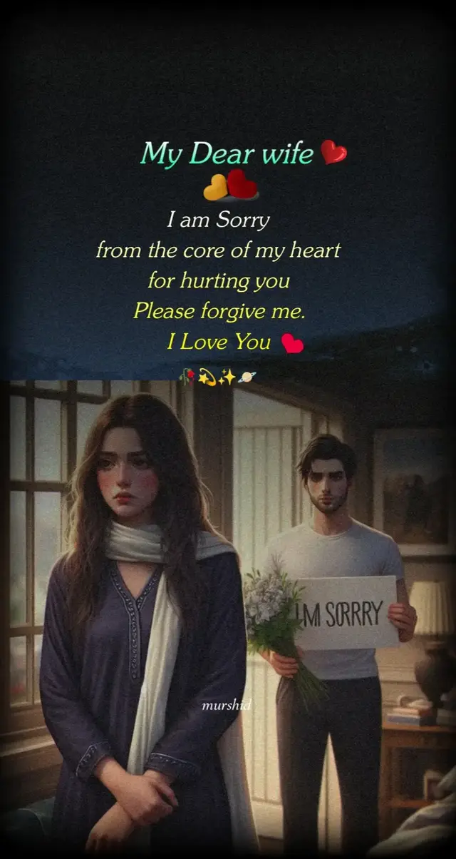 #unfreezemyaccount #pakistani_tik_tok #viralvideos #100k 
