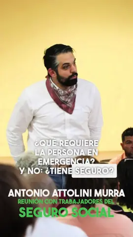 Los derechos no son artículos de mercancía que se puedan comprar o vender.  La salud, el transporte público, la educación, la vivienda, el trabajo y el descanso son derechos fundamentales que debe ser para toda y para todas, no solo para quienes lo pueden pagar.  De eso y más hablé con compañeros y compañeras del sindicato del Seguro Social hoy en #Torreón.  . . . #AquíNadieSeRaja