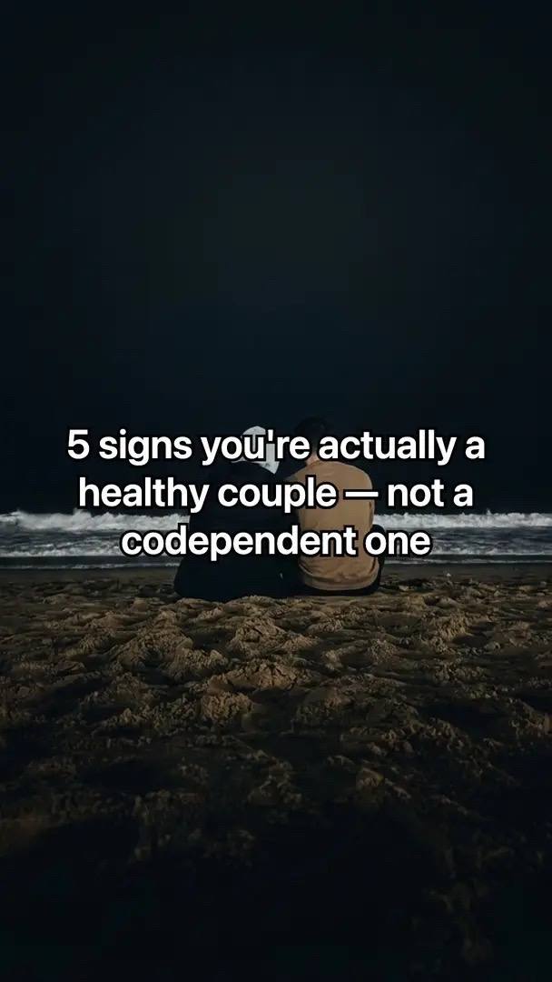 the couples who feel the most together are usually the ones who aren't afraid to be apart 🤍 honest question — which one of these is hardest for you? #couplesoftiktok #relationshiptips #healthyrelationship #datingadvice #independenceinlove