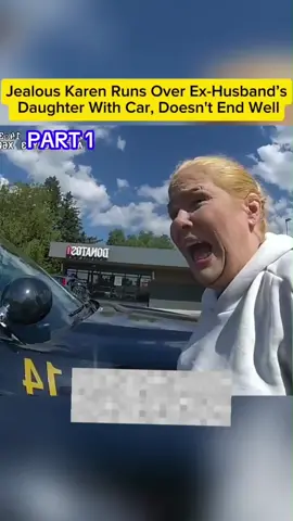 #police #cops #bodycam 
