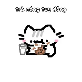 quả đẳng cấp đúng ko ạ #rizz #lyrics #viral #1m #Love 