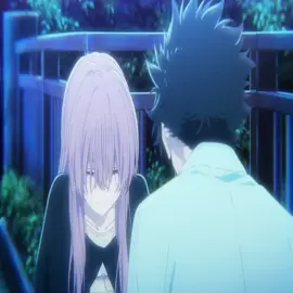 What if shoko was faking it the entire time just to ragebait || #silentvoice #silentvoiceedit #shoyaishida #shokonishimiya #anime 