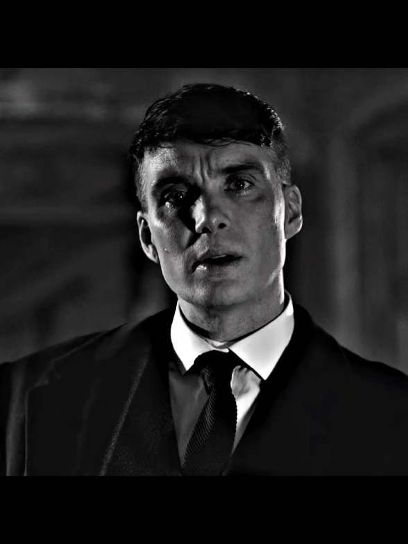 Repost ❤️‍🩹🥹 #you #cillianmurphy #thomasshelby #broken #alreadybroken 