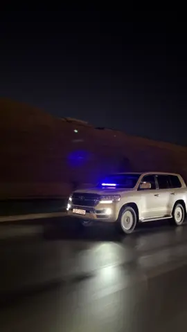 #actives #tiktok #erbil #landcruiser #GX 