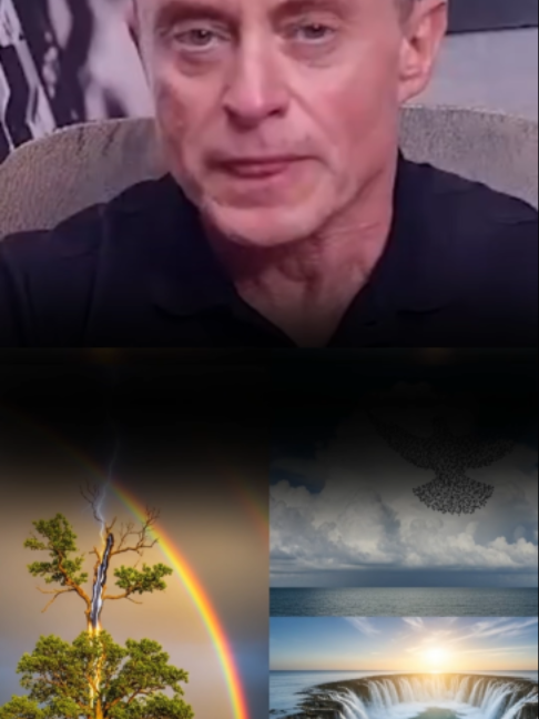 @fabioteruel  Nenhuma dificuldade é capaz de impedir os planos que Deus tem para você, porque Ele já escreveu a sua vitória. Amém  #fabioteruelfy #oracao