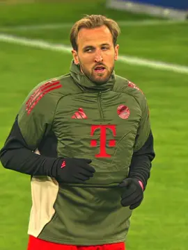 Harry Kane X Runaway ❤️ || 4k edit || clips for Bayern Muchen X Atalanta #viral #edit #fyp #viralvideo #creatirinsearchsight 