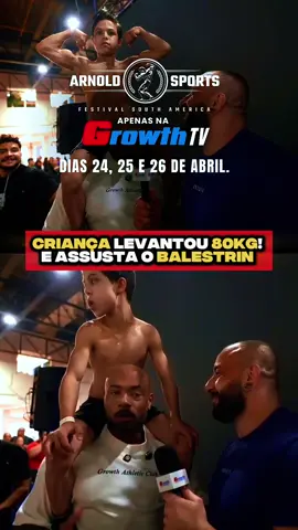 @Growth Supplements #growtv #growthcy 