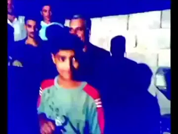 #نديم_السامرائي #قديم #موالات_حزينة_عراقية💔 #العراق #الشعب_الصيني_ماله_حل😂😂 