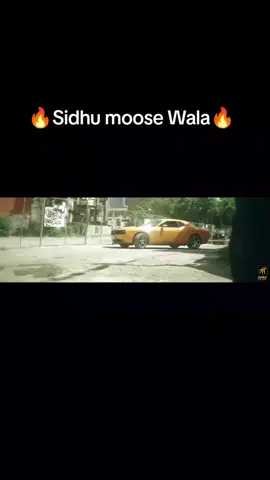 Sidhu moose Wala song#Foryou#Fyppppppppppppppp#Trending#Popular#Sidhumoosewala