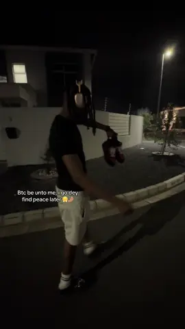 Real 