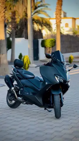 tmax560😍 #tmax #yamaha #edit #tmax560 