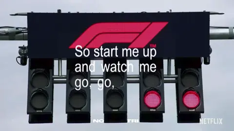 shut up and drive | #formula1 #F1 #fyp #foryoupage #driving  