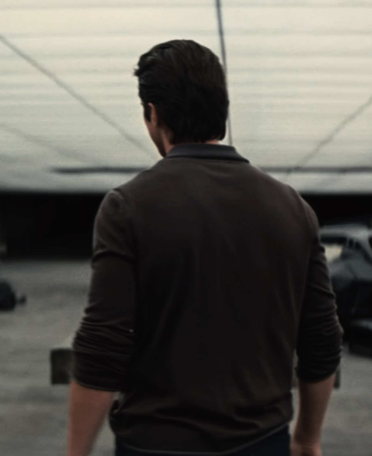 bruce wayne // the dark knight edit                        #thedarkknight #batman #batmanedit #brucewayne #christianbale 