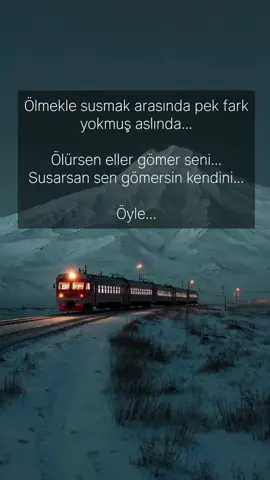 #keşfet 