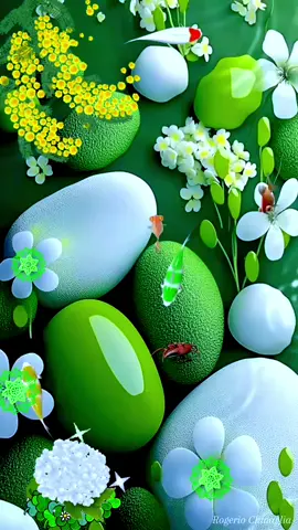 #naturebeauty #naturelover #videobackground #4klivewallpaper #4kwallpaper@Nature lover @Nature lover @Nature lover @user00105007239 