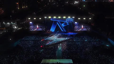 Chúng mình cũng mãi tự hào về cậu 🫶 #RHYDER #LUMINARHY #RHYDERconcert #FLASHTHANHHOA #trendingtiktok 