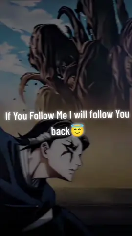 Follow Now😇